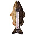 Songbird Essentials Bass Small Window Thermometer SE2174004